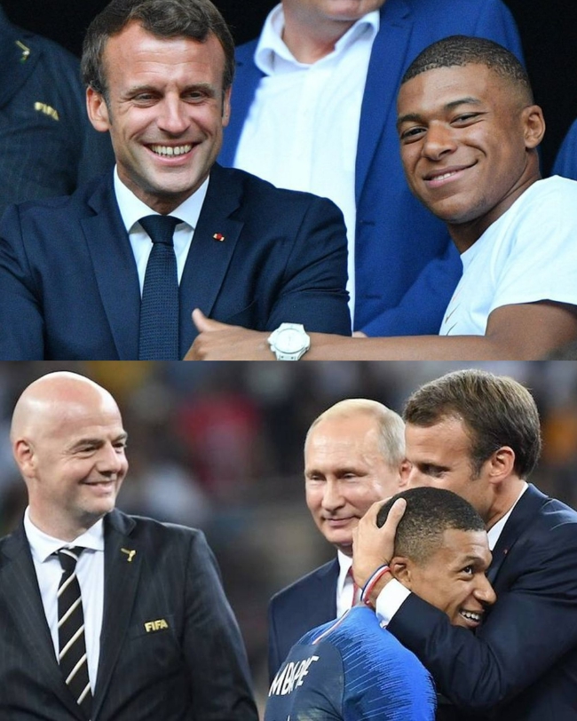 球队送入附 球队送入附