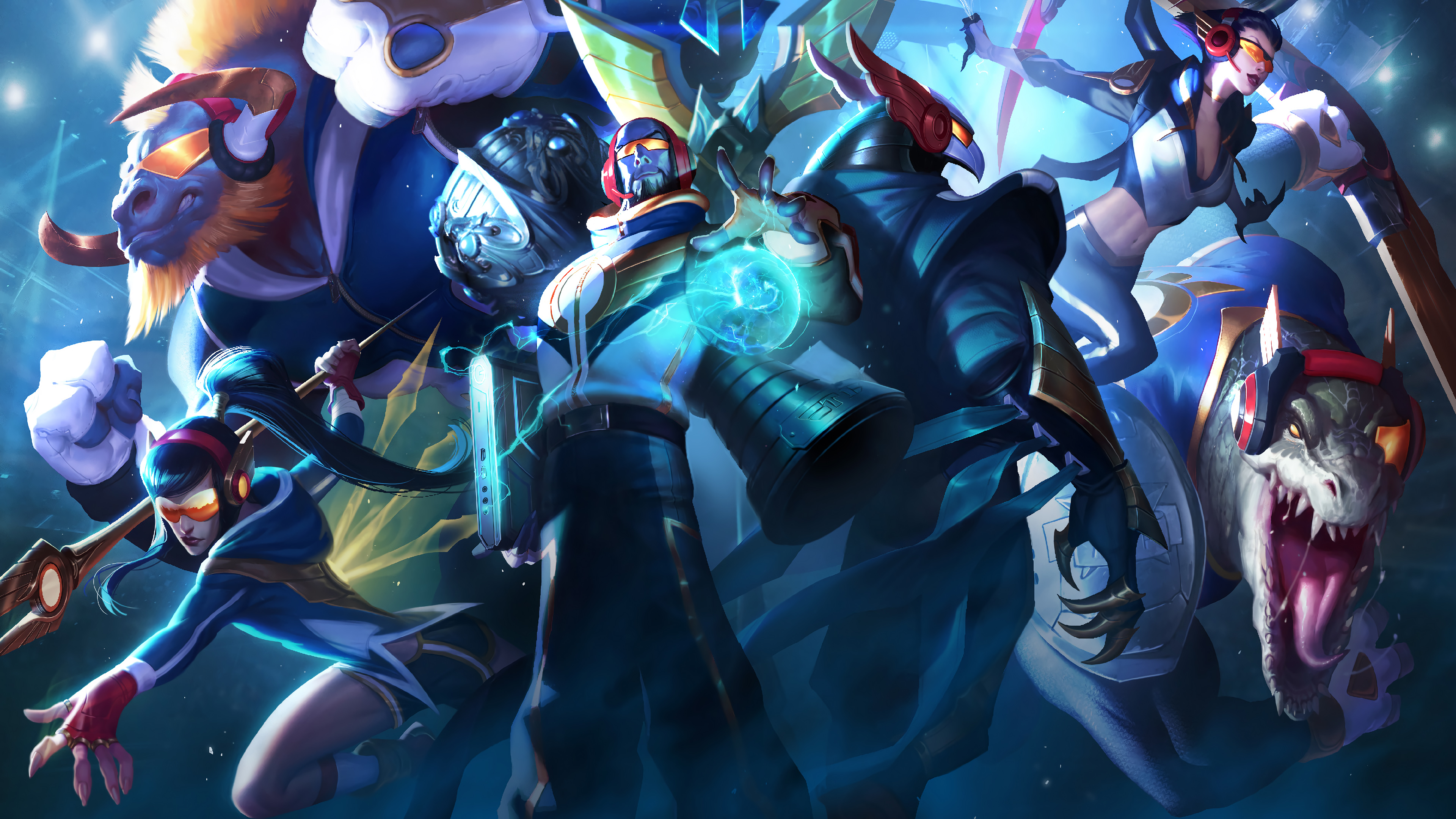 当你从前锋 当你从前锋