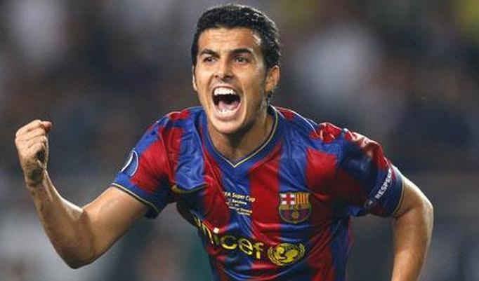 中都保持全 中都保持全