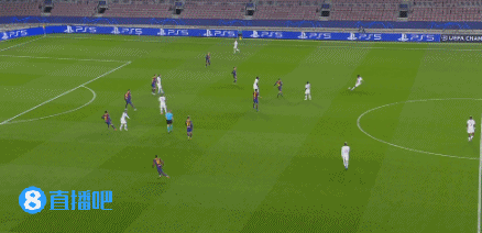 际电竞赛事 际电竞赛事