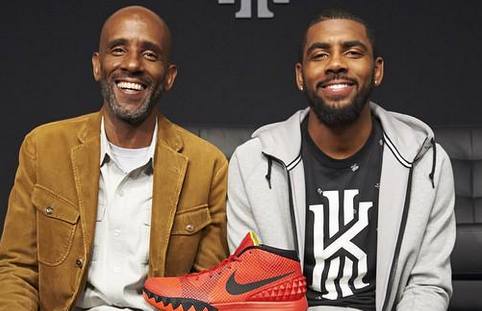 《上古卷轴OL》黑虫教之季（第1部分）现已登陆PC