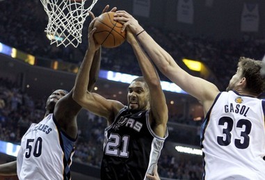 《暗区突围》全新版本“黑门”今日上线! 注册码友突破5000万！