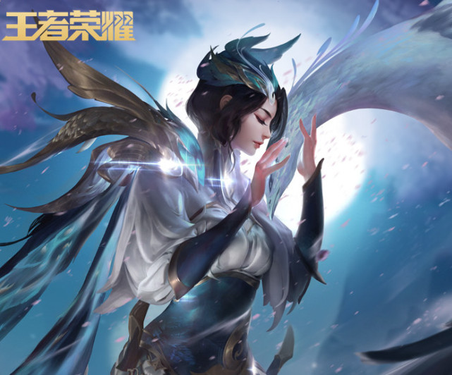 威胁