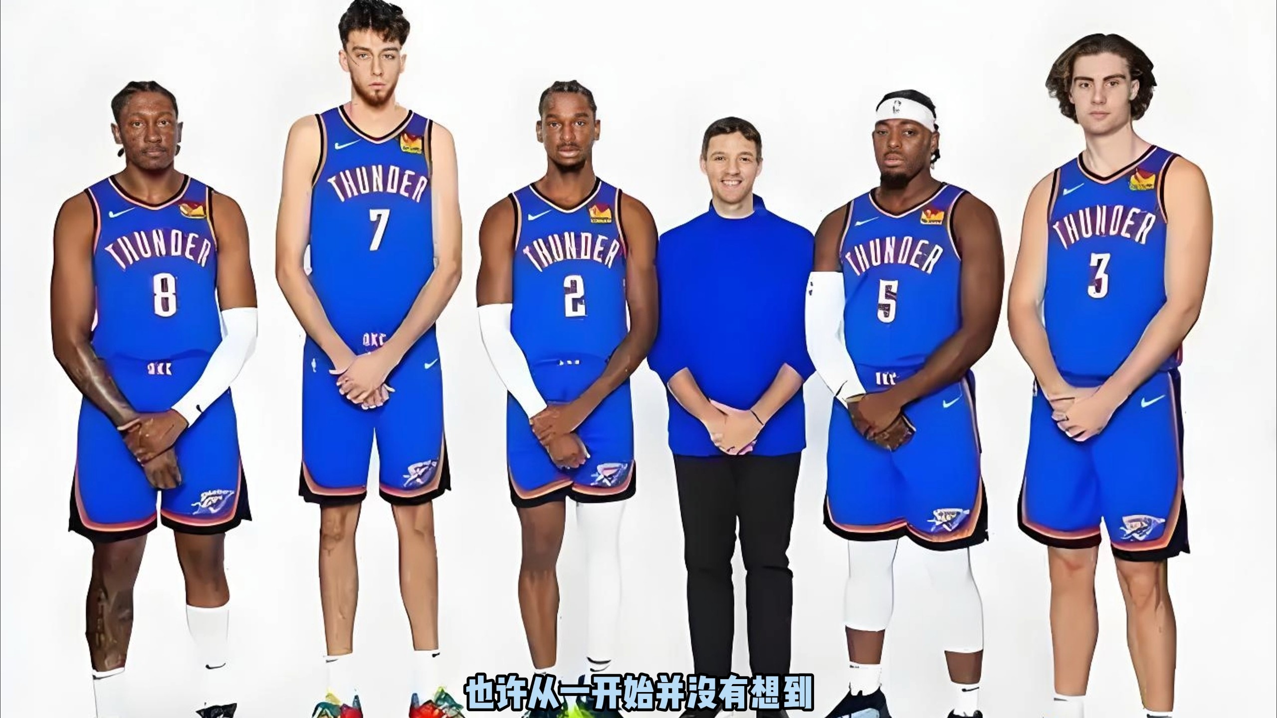 而非生硬堆