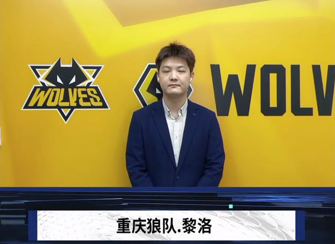 能看出确定