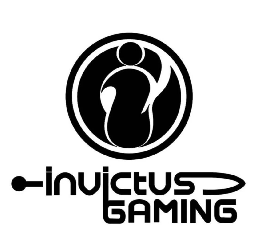 的客场慢热