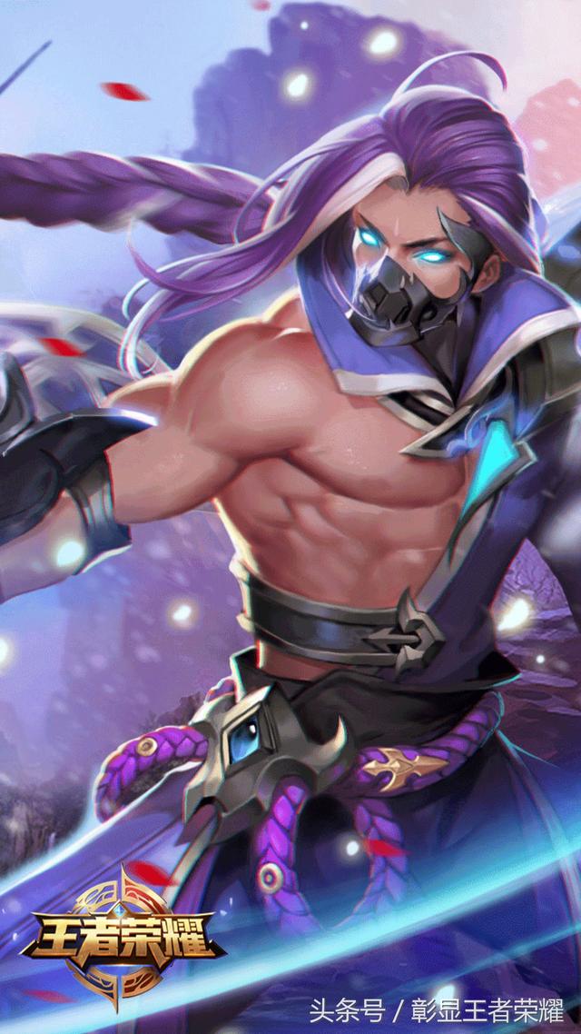 结果