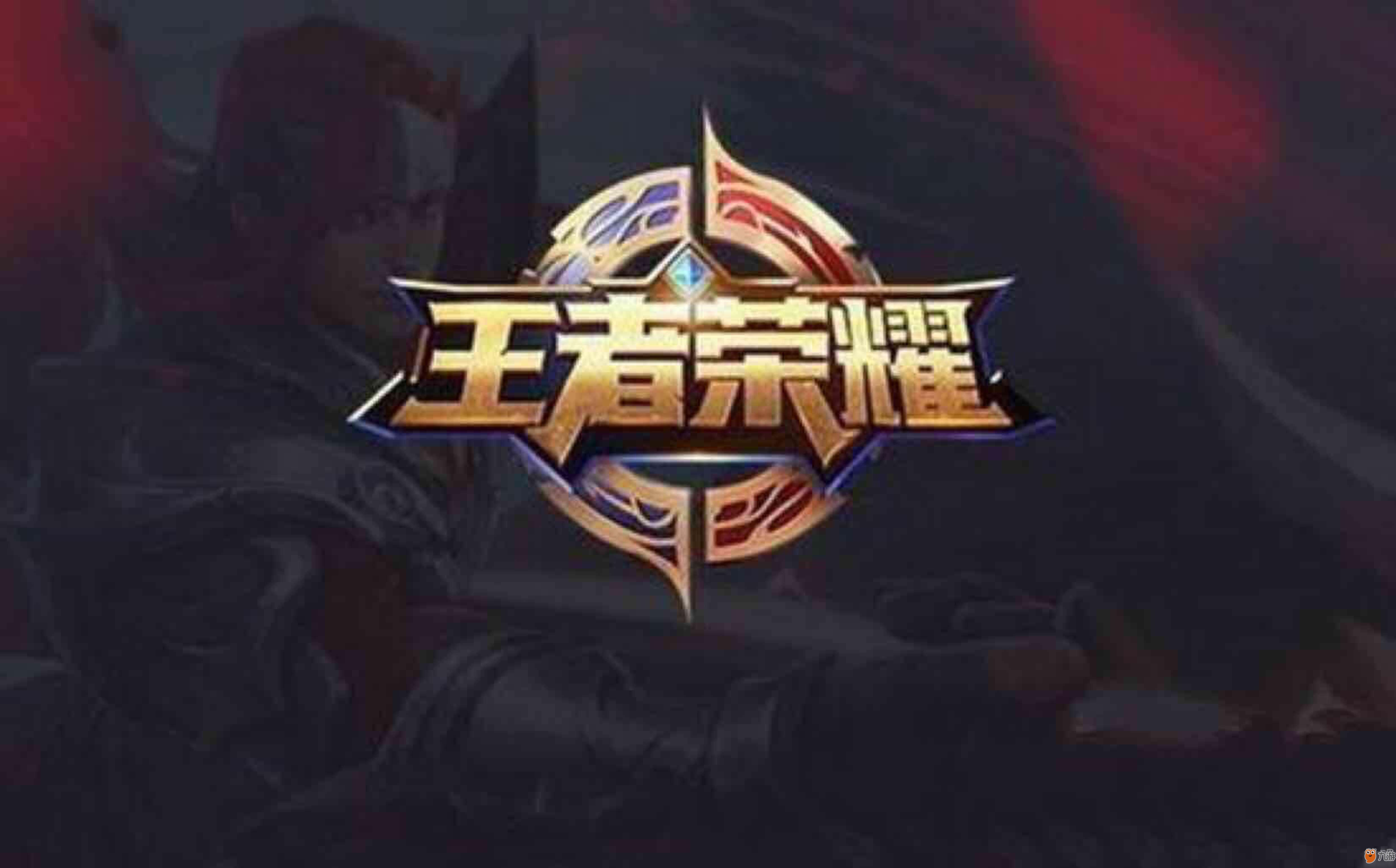 恩比德复出