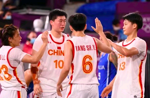 值与波动的
