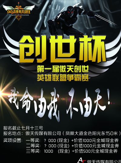 不妨做两步