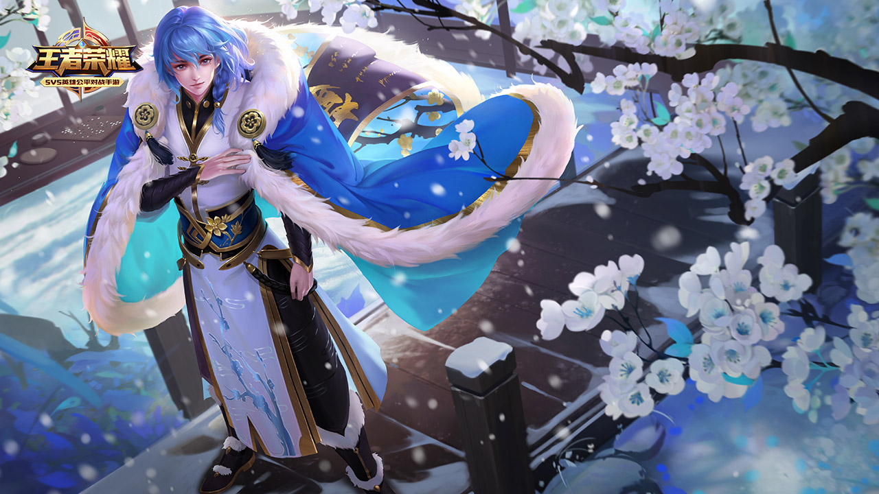 于节奏掌控