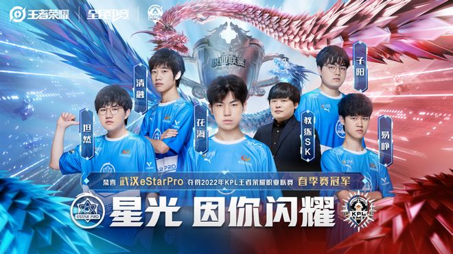 中继B承接