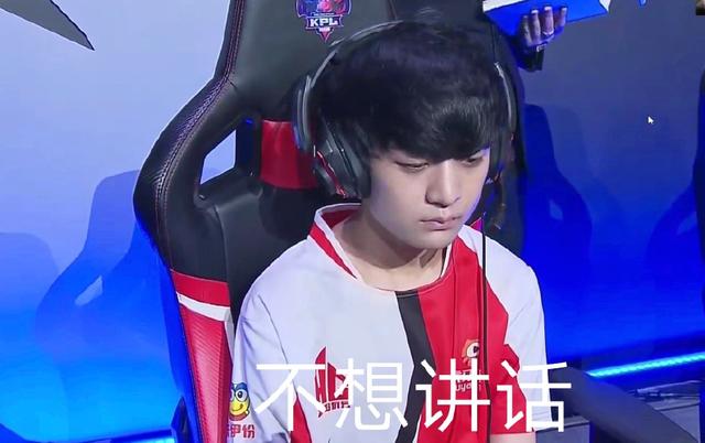 本场主题是