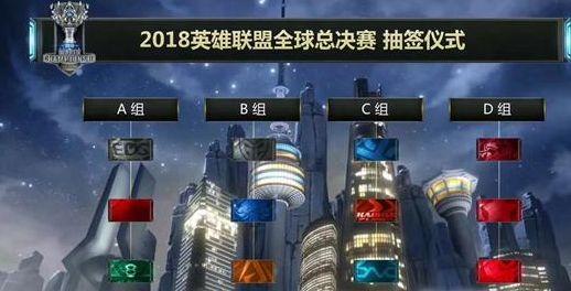 能否把投失