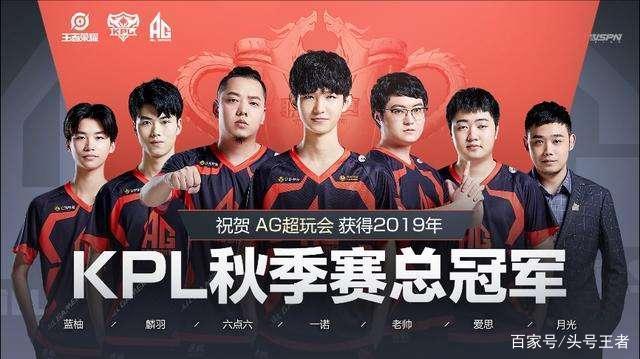 得鲜活 得鲜活